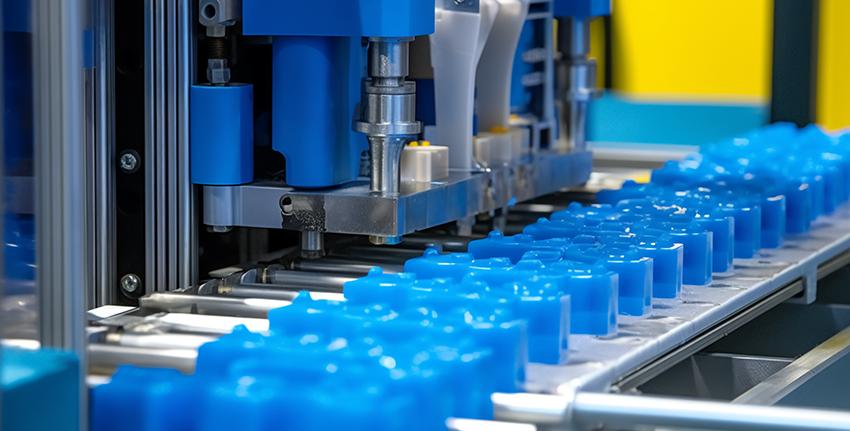 售后服務解決方案